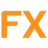 Logo van Festival FX
