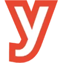Logo Klim- & Outdoorcentrum Yosemite