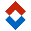 Logo De Neve IT Consulting