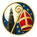 Logo SInterklaas Amersfoort