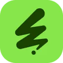 Logo Martijn de Bont Music Productions
