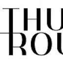 Logo Thuis Trouwen