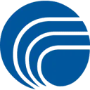 Logo Consilium Safety Netherlands