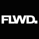 Logo Flexible Webdesign