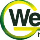 Logo Hoveniersbedrijf Weultjes