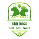 Logo SRR DOGS