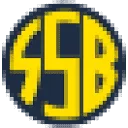 Logo SSB Bouman / SSB Offshore
