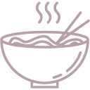 Logo Tasty Business