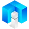 Logo iBidOnStorageEU