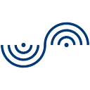 Logo van Gymnastiekvereniging Orion Putten