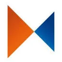 Logo RST advocaten