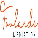 Logo Foulards Mediation
