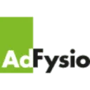 Logo AdFysio