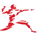 Logo Coronel Sports