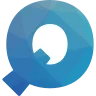 Logo Squins