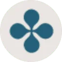 Logo Van Lennep Kliniek