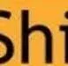 Logo Shiatsu Masunaga Amsterdam