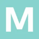 Logo Dr Denis Mukwege Foundation