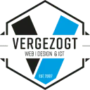 Logo Vergezogt
