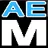 Logo Audio Electronics Mattijsen