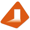 Logo Escape Opleidingen