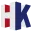 Logo Humacs B.V.