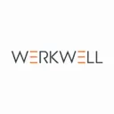 Logo WerkWell