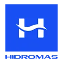 Logo Hidromas Global