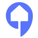 Logo AlarmSecur.com