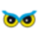 Logo Nacht van de Fooi