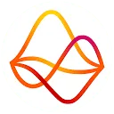 Logo Asysco Legacy Transformation