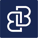 Logo Benelux Baltics in Business