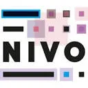 Logo NIVO print