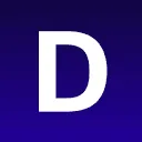 Logo D-DOUBLEU MEDIA