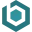 Logo Van Essen Patent