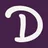 Logo Bakkerij Dunselman