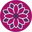 Logo OZ-Hami