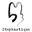 Logo Stephastique