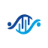 Logo APG Pharma