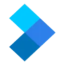 Logo InQuest
