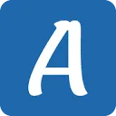 Logo AYA living