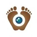 Logo Worldview Journeys