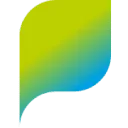 Logo Parmant Innova
