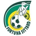 Logo Fortuna Sittard