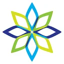 Logo SWS De Floreant