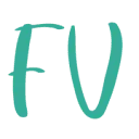 Logo Famvalley