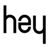Logo House of Haptics