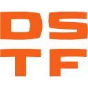 Logo van Dutch Sport Tech Fund