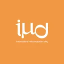 Logo International Microorganism Day