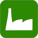 Logo RoutineFactory